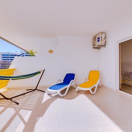 Varandas Do Sul - Near Vilamoura Marina 外观 照片