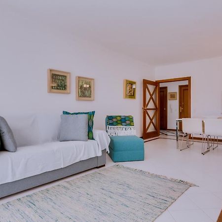Varandas Do Sul - Near Vilamoura Marina 外观 照片