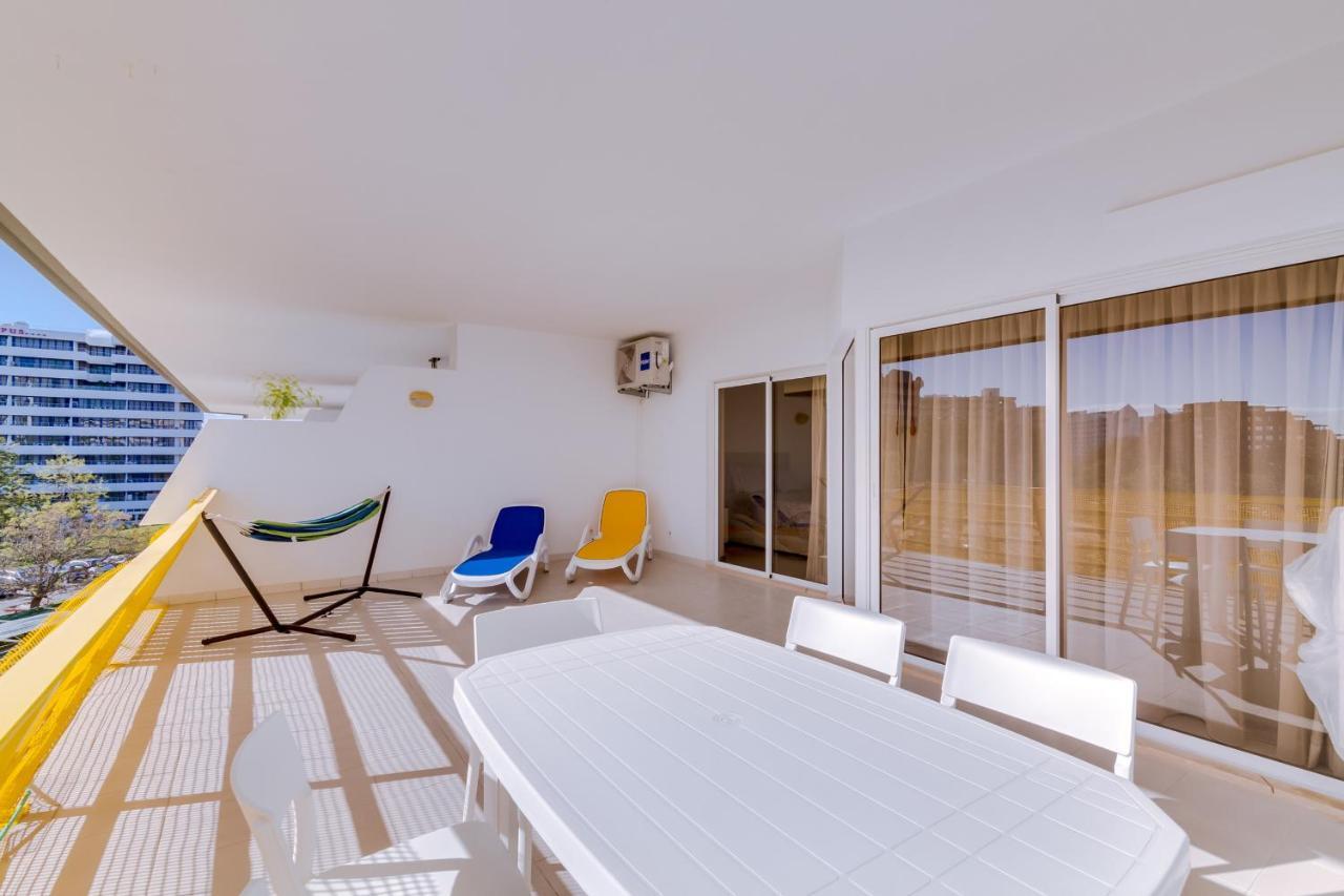 Varandas Do Sul - Near Vilamoura Marina 外观 照片